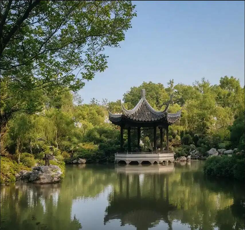 鹤壁淇滨伤口餐饮有限公司